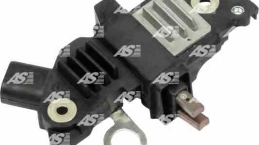 Releu incarcare alternator SAAB 9-3 YS3F AS-PL ARE0118