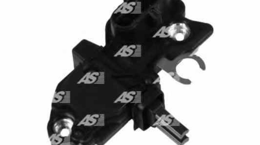 Releu incarcare alternator SCANIA PGRT - series AS-PL ARE0042