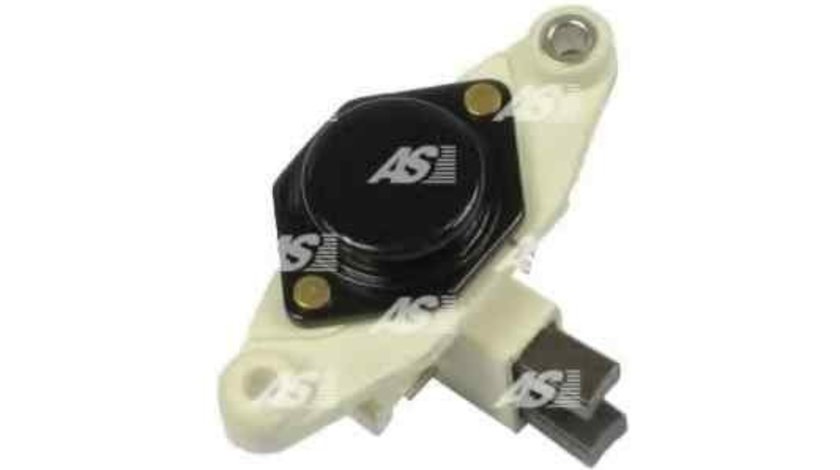 Releu incarcare alternator STEYR 690-Serie AS-PL ARE0020