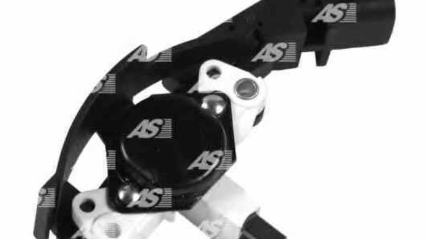 Releu incarcare alternator TOYOTA AVENSIS T22 AS-PL ARE0062