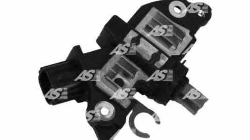 Releu incarcare alternator TOYOTA AVENSIS T25 AS-PL ARE0045