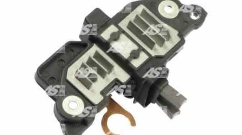 Releu incarcare alternator TOYOTA COROLLA Compact (_E10_) Producator AS-PL ARE0008