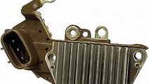 Releu incarcare alternator TOYOTA YARIS SCP9 NSP9 ...