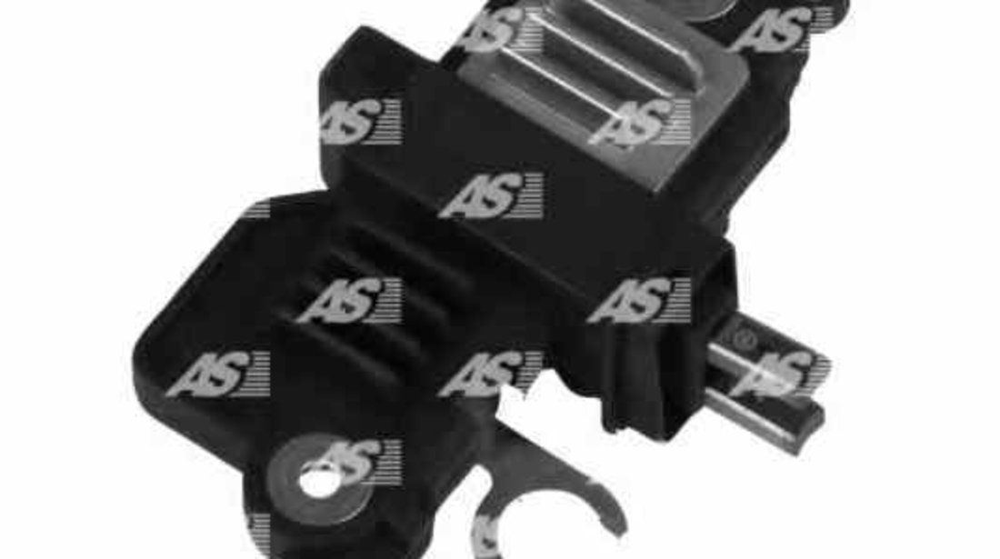 Releu incarcare alternator VOLVO V40 combi VW AS-PL ARE0041