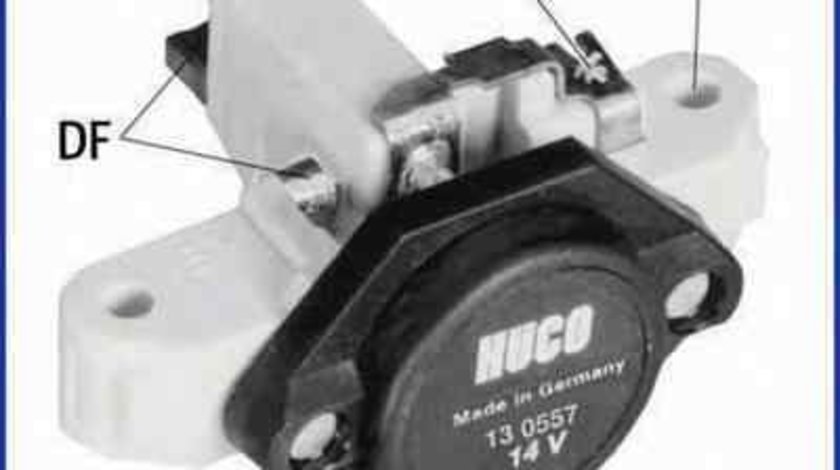 Регулятор напряжения ауди. 130552 HUCO регулятор генератора. 130503 HUCO регулятор генератора. Реле напряжения Ауди а6 с5 15 вольт. Реле-регулятор генератора Ауди 100 с4 60-120а.