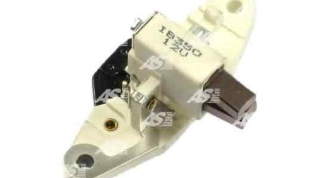 Releu incarcare alternator VW LT 28-35 I platou / sasiu (281-363) AS-PL ARE0001