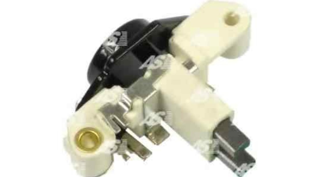 Releu incarcare alternator VW POLO caroserie (6NF) AS-PL ARE0011