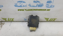 Releu inchidere centralizata 85970-20020 Toyota Av...