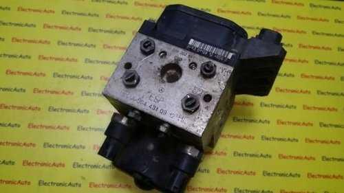 Releu indicator Ford Transit Bus 4DM00442016, 4DM 004 420 16, 97VG13350BA, 97 VG 13350 BA