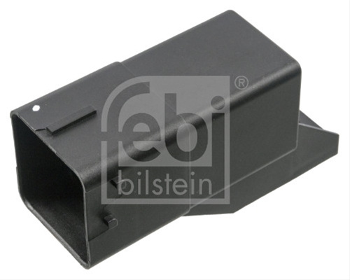 Releu Instalatia Comanda Bujii Incandescente Febi Ford 100652