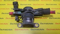 Releu Iveco Stralis, 99449300, 182800309