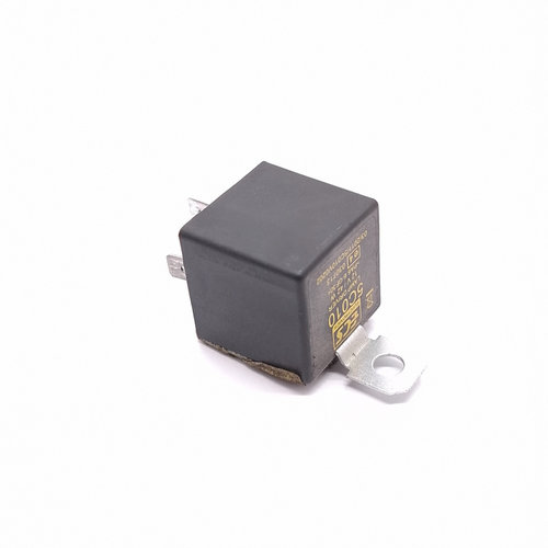 Releu Kia Ceed (Ed) 2006-2012 1.4 Cvvt G4Fa-L Benzina 5C010, 5C010V0202, E4030713