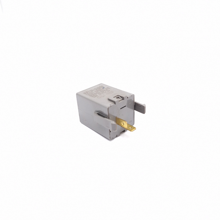 Releu Kia Ceed (Ed) 2006-2012 1.4 G4Fa Benzina 937101H000 Hyundaikia