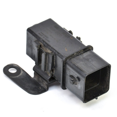 Releu Kia Optima 2010-2019 1.7 Crdi D4Fd-L Motorina 368302A170, 36830-2A170, Ga502-B16, Ga502B16