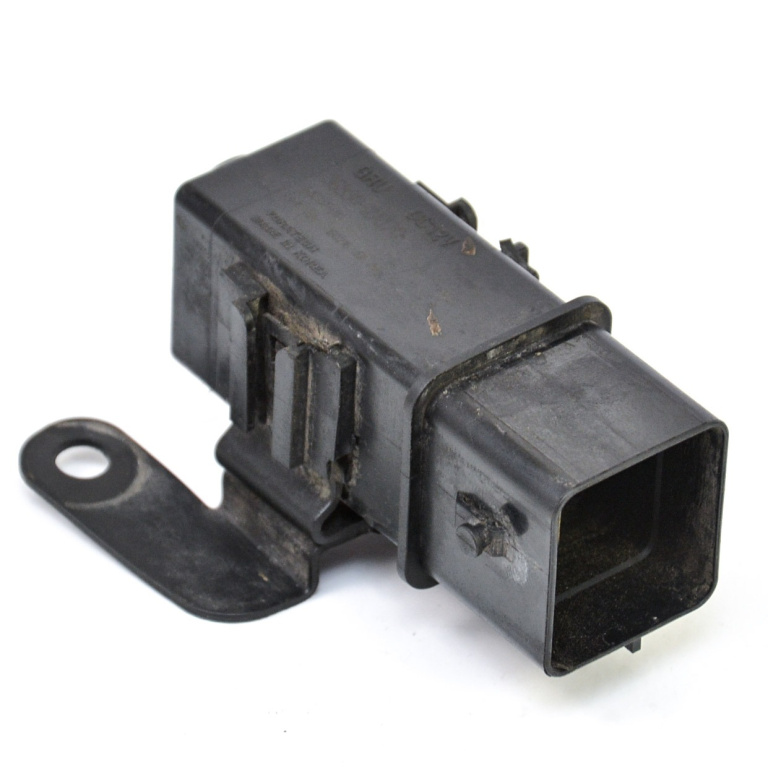 Releu Kia OPTIMA 2010 - 2019 Motorina 368302A170, 36830-2A170, GA502-B16, GA502B16