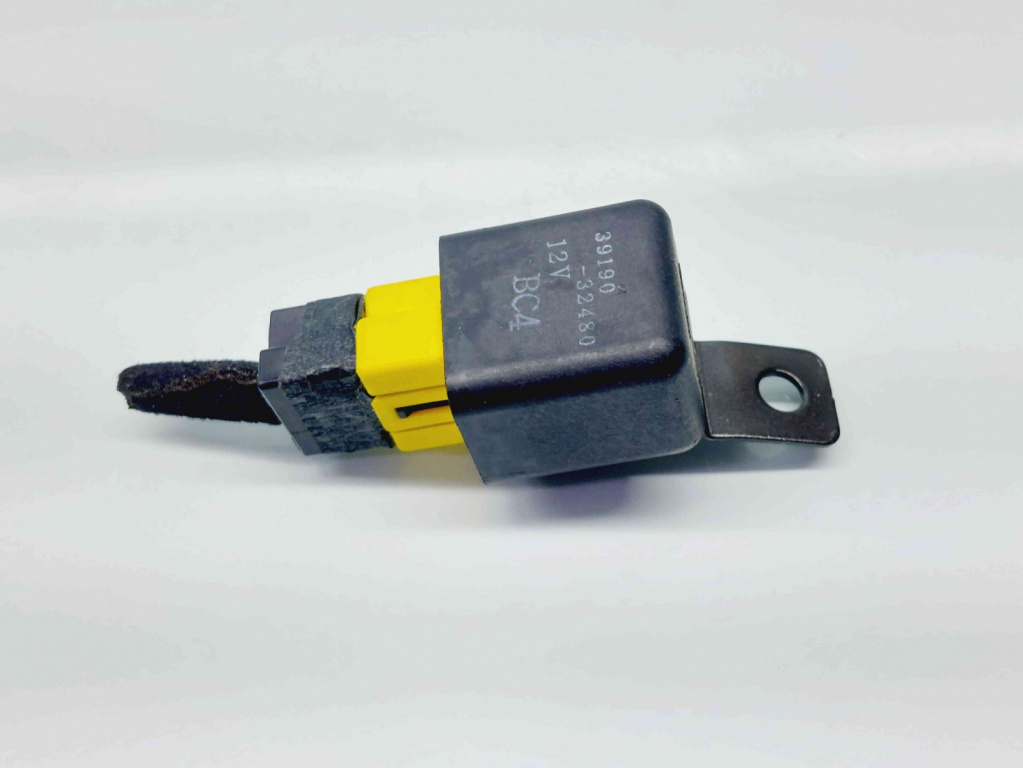 Releu Kia Sportage II [Fabr 2004-2010] 39190-32480