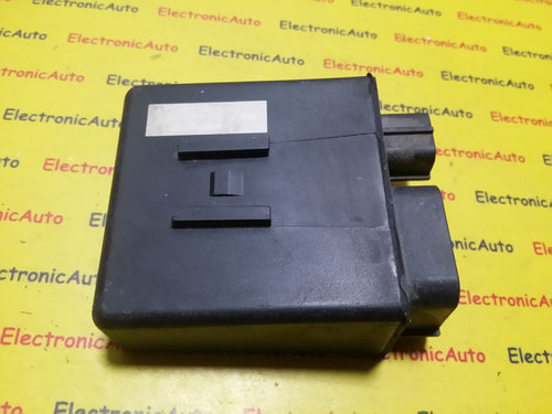 Releu Land Rover YMB100710, YMB 100710