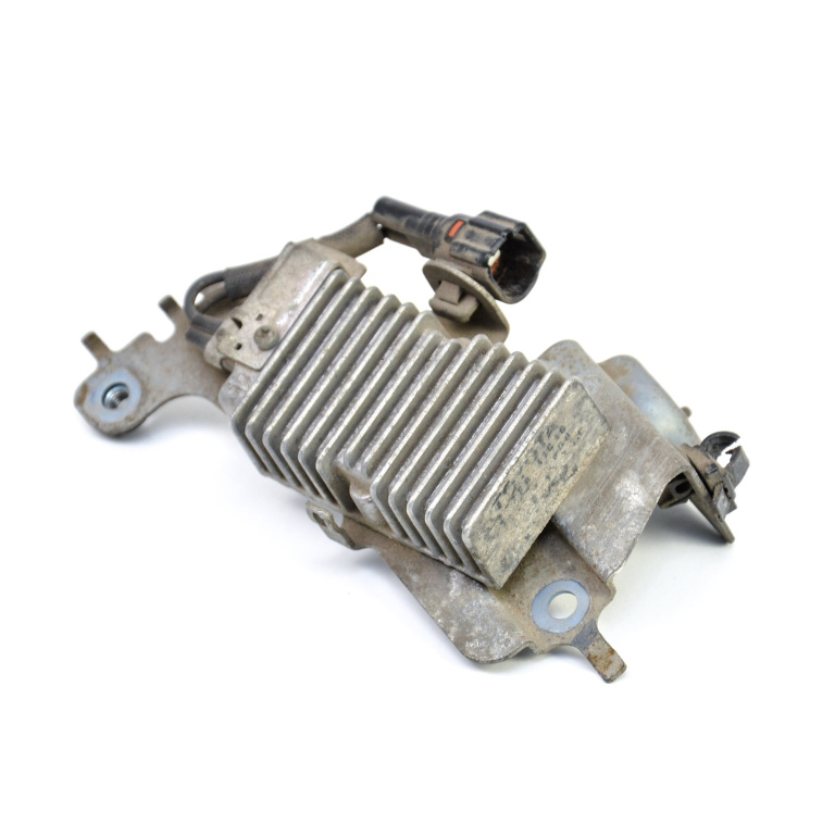 Releu Lexus Gs (Grs19, Uzs19, Urs19, Gws19) 2005-2011 300 (Grs195_, Grs190_) 3Gr-Fse Benzina Pompa Combustibil 23080-31040, 2308031040, 196170-0600, 1961700600 Toyota