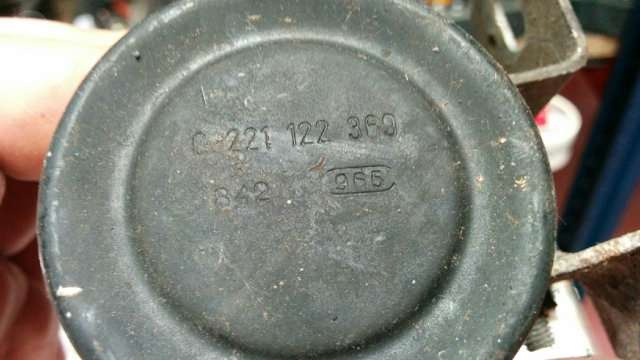 Releu lumini frana HELLA AUDI 80 857 919 471 / 857919471 / 5KG 005 034-00 / 5KG 005 034 00 / 5KG00503400857 919 471 / 857919471 / 5KG 005 034-00 / 5KG 005 034 00 / 5KG00503400