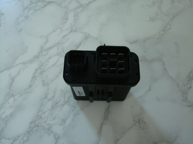 Releu management motor Land Rover Freelander [1998 - 2006] Hard Top crossover 3-usi 1.8 MT (117 hp) (LN)