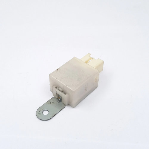 Releu Mazda 6 (Gg) 2002-2008 2.0 Di Rf5C Motorina Gj6A66830, 321122432090, 3211224320