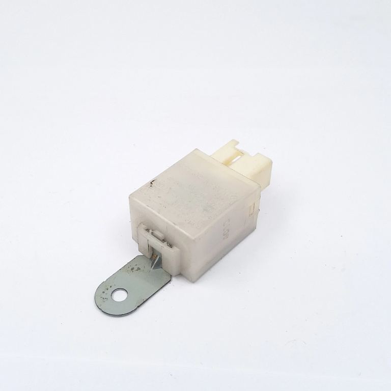 Releu Mazda 6 (GG) 2002 - 2008 Motorina GJ6A66830, 321122432090, 3211224320