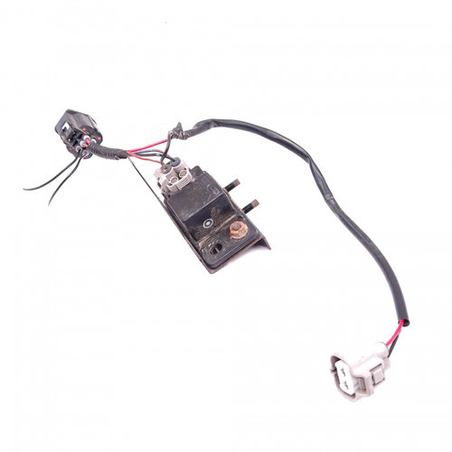 Releu Mazda 6 (Gh) 2007-2012 2.0 Mzr-Cd Rf7J Motorina 3301061091