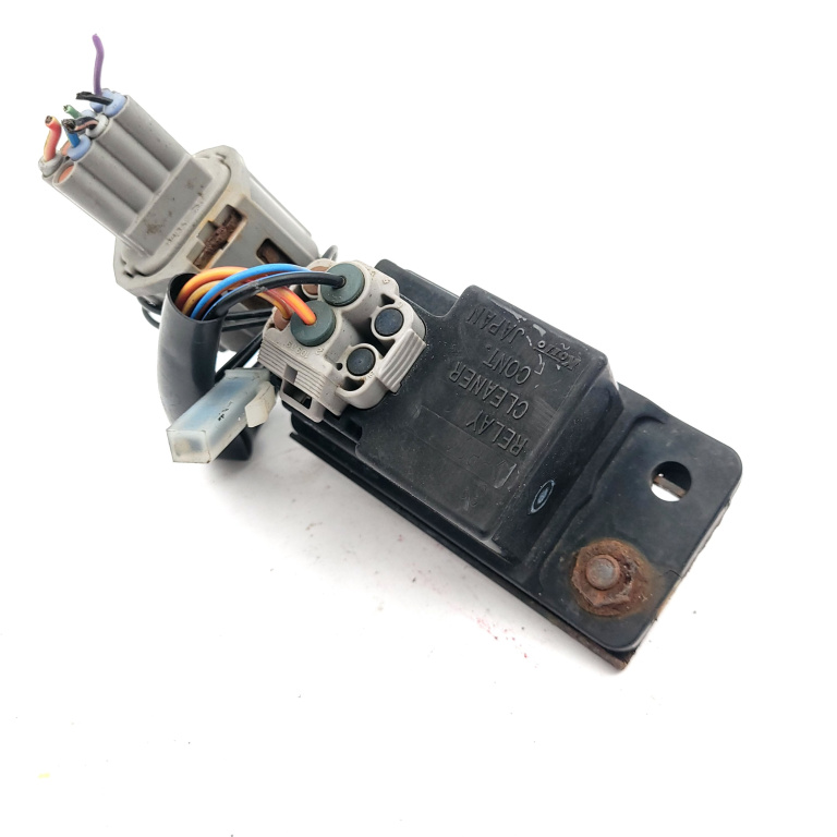 Releu Mazda RX 8 (SE17) 2003 - 2012 109392, 109 392
