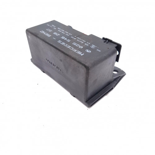 Releu Mercedes-Benz A-Class (W168) 1997-2004 A 170 Cdi (168.009, 168.109) Om 668.942 Motorina 025545...