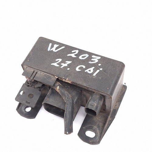 Releu Mercedes-Benz C-Class (W203) 2000-2007 C 270 Cdi (203.016) Motorina
