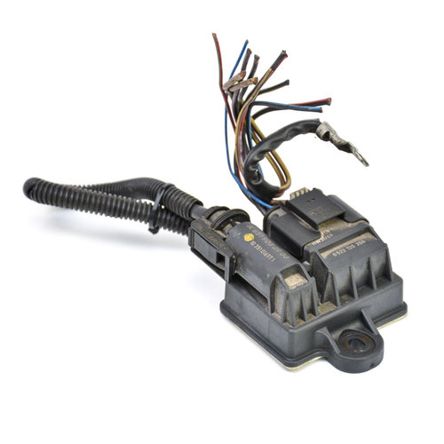 Releu Mercedes-Benz C-CLASS (W205) 2014 - 2021 A6519000900, A 651 900 09 00, 651 900 09 00, 65190009...