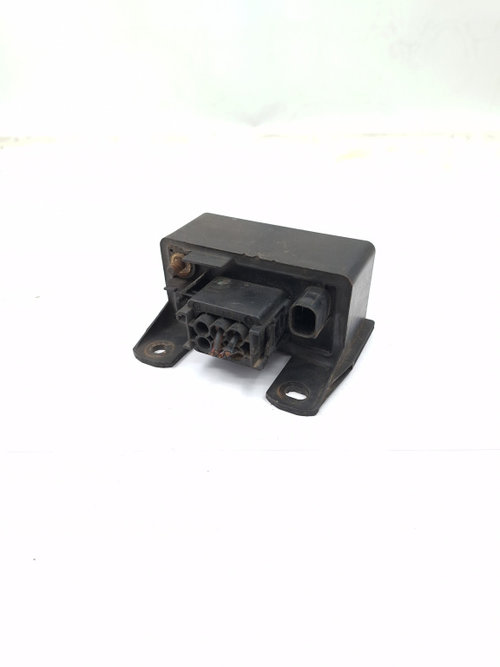 Releu Mercedes-Benz E-Class (W210) 1995-2003 Lk