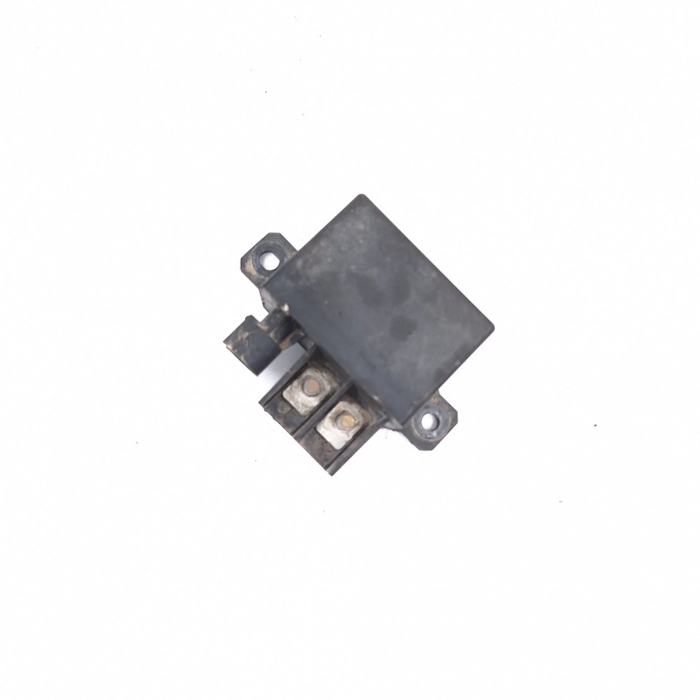 Releu Mercedes-Benz E-Class (W211) 2002-2009 E 320 Cdi (211.026) Om 648.961 Motorina A0025423819, V23132A2001X14 Tyco