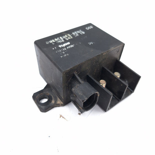 Releu Mercedes-Benz E-CLASS (W211) 2002 - 2009 A0025423819, A 002 542 38 19, 0025423819
