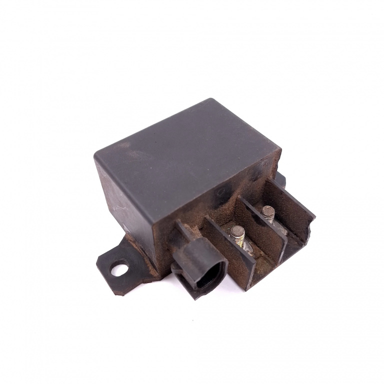 Releu Mercedes-Benz E-Class (W211) 2002-2009
