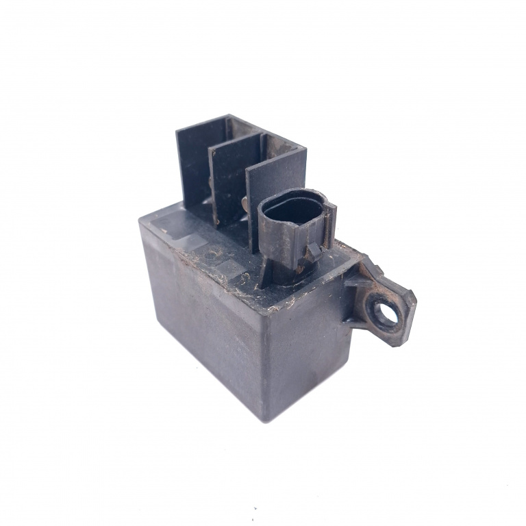 Releu Mercedes-Benz E-CLASS (W211) 2002 - 2009 Motorina