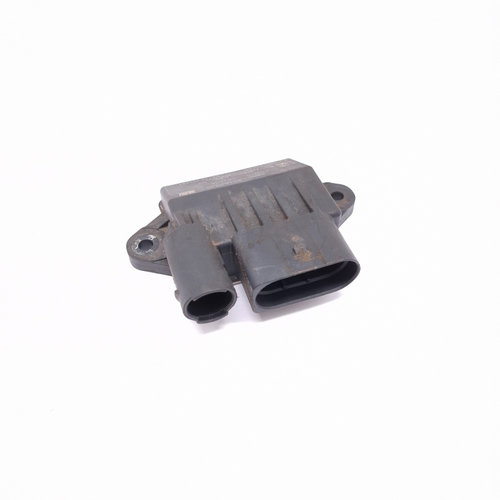 Releu Mercedes-Benz E-CLASS (W212) 2009 - 2016 E2110021047, 0522140710, 22047007031, GSE116
