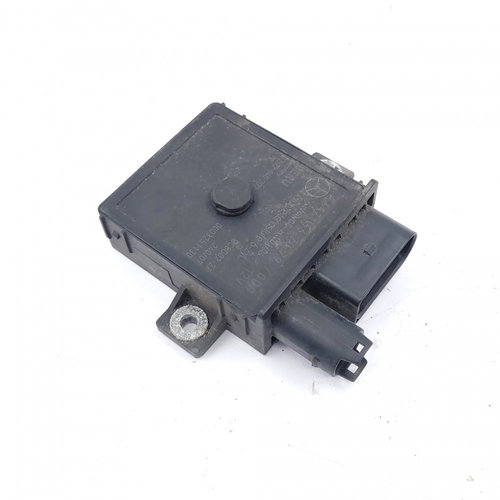 Releu Mercedes-Benz ML / M-CLASS (W164) 2005 - 2011 Motorina A6421532079, A6421532079000, A642153207...
