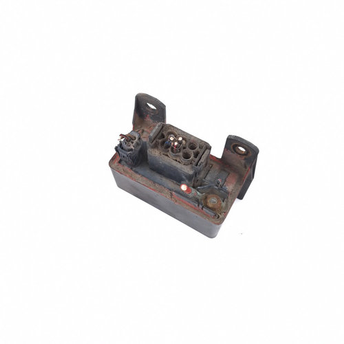 Releu Mercedes-Benz Sprinter (W903) 1998-2005 313 Cdi Om 611.981 Motorina Bujii Incandescente