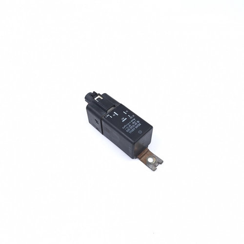 Releu Mercedes-Benz Vito / Viano (W639) 2003-2014 109 Cdi Om 646.983 Motorina Bujii Incandescente A6...