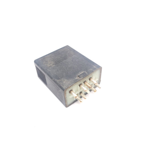 Releu Mercedes-Benz W124 1993 - 1995 A0135454832, A 013 545 48 32, 0135454832, 013 545 48 32, 898690...
