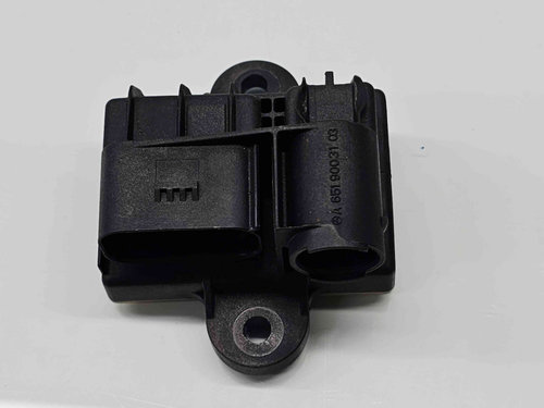 Releu Mercedes C Combi (S205) [Fabr 2015-prezent] A6519003103