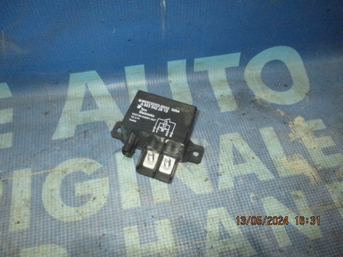 Releu Mercedes C220 W204; A0035429619
