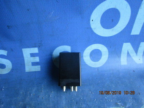 Releu Mercedes C280 W202; 0035453205 (Kick down)