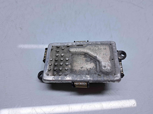 Releu Mercedes Clasa C T-Model (S204) [Fabr 2007-2014] A2128702110