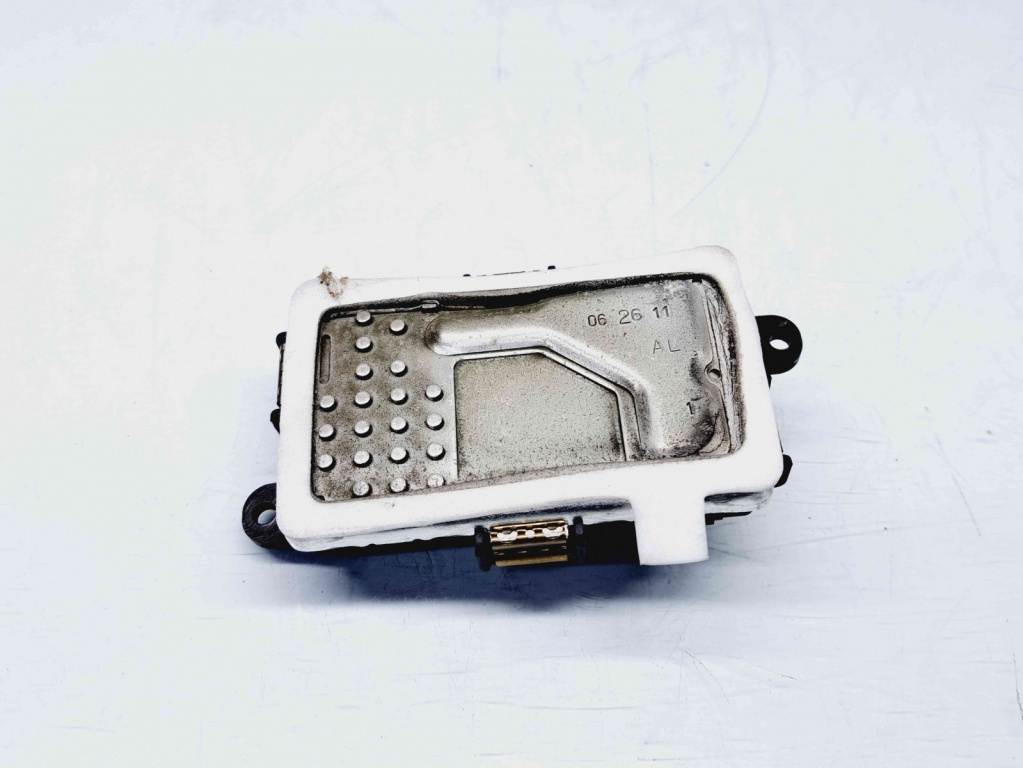 Releu Mercedes Clasa C (W204) [Fabr 2007-2014] A2128702110