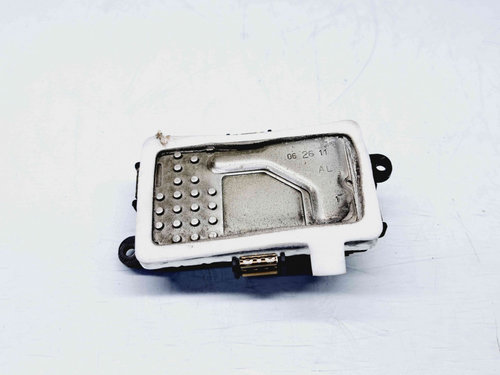 Releu Mercedes Clasa C (W204) [Fabr 2007-2014] A2128702110