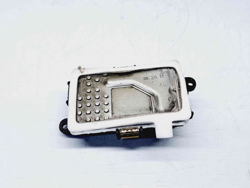 Releu Mercedes Clasa C (W204) [Fabr 2007-2014] A2128702110