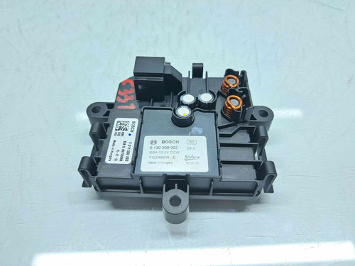 Releu Mercedes Clasa C (W205) [Fabr 2014-prezent] 0130309002