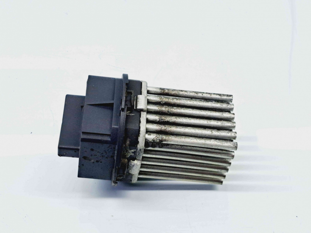 Releu Mercedes Clasa E (W212) AMG [Fabr 2009-2016] OEM